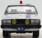 Takara Tomy Tomica Tomy Tec Ogikubo-damashi 04 Nissan Skyline 2000gt Turbo Test- Japan Figure Store - #1 Bring To You The Best Japanese Goods
