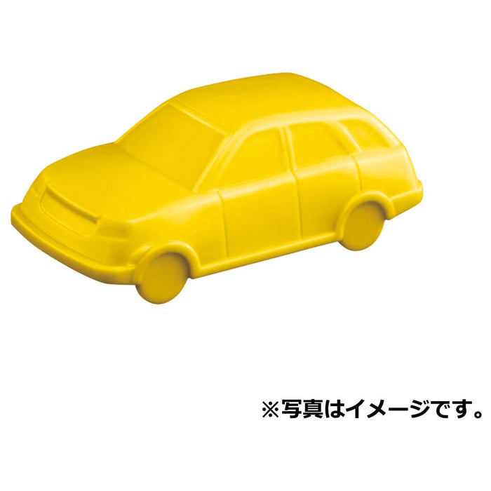 Takara Tomy Plarail Kf-10 Freight Car For Tomica Japanese Plastic Car Models- Japan Figure Store - #1 Bring To You The Best Japanese Goods