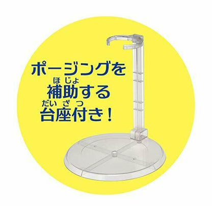 Takara Tomy Toy Story 4 Real Posing Figures Woody- Japan Figure Store - #1 Bring To You The Best Japanese Goods