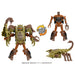 Takara Tomy Transformers Beast Awakening Armor Set with Scourge and Scorponok- Japan Figure Store - #1 Bring To You The Best Japanese Goods