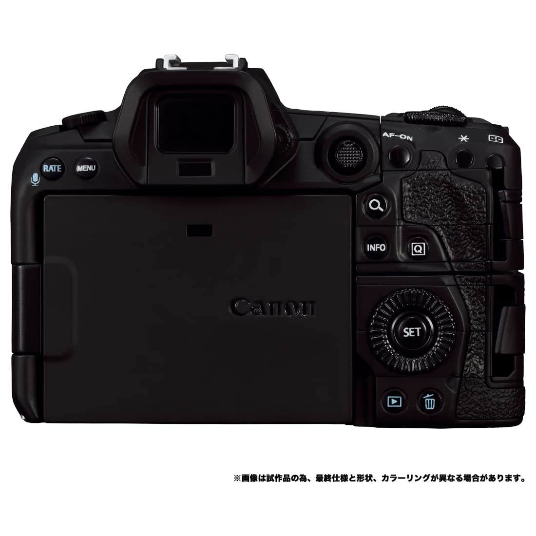 Takara Tomy Transformers Canon/Nemesis Prime R5- Japan Figure Store - #1 Bring To You The Best Japanese Goods