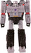 Takara Tomy Transformers Siege Sg-13 Megatron Figure- Japan Figure Store - #1 Bring To You The Best Japanese Goods