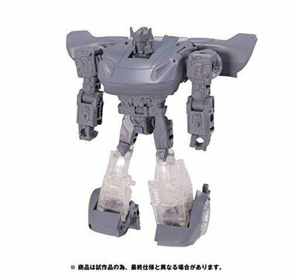 Takara Tomy Transformers Siege Sg-23 Prowl Figure- Japan Figure Store - #1 Bring To You The Best Japanese Goods