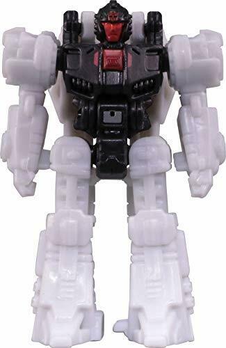 Takara Tomy Transformers Siege Sg-01 Firedrive Figure- Japan Figure Store - #1 Bring To You The Best Japanese Goods