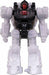 Takara Tomy Transformers Siege Sg-01 Firedrive Figure- Japan Figure Store - #1 Bring To You The Best Japanese Goods