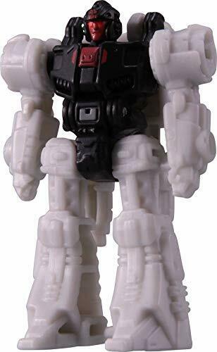 Takara Tomy Transformers Siege Sg-01 Firedrive Figure- Japan Figure Store - #1 Bring To You The Best Japanese Goods