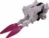 Takara Tomy Transformers Siege Sg-01 Firedrive Figure- Japan Figure Store - #1 Bring To You The Best Japanese Goods