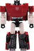 Takara Tomy Transformers Siege Sg-04 Sideswipe Figure- Japan Figure Store - #1 Bring To You The Best Japanese Goods