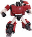 Takara Tomy Transformers Siege Sg-04 Sideswipe Figure- Japan Figure Store - #1 Bring To You The Best Japanese Goods