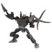 Takara Tomy Transformers SS-109 Scourge- Japan Figure Store - #1 Bring To You The Best Japanese Goods
