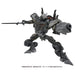 Takara Tomy Transformers SS-109 Scourge- Japan Figure Store - #1 Bring To You The Best Japanese Goods