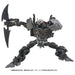 Takara Tomy Transformers SS-109 Scourge- Japan Figure Store - #1 Bring To You The Best Japanese Goods