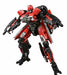 Takara Tomy Transformers Studio Series Ss-29 Shutter Figure - Japan Figure