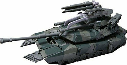 Takara Tomy Transformers Studio Series Ss-12 Brawl Figure- Japan Figure Store - #1 Bring To You The Best Japanese Goods