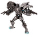 Takara Tomy Transformers TL-46 Nemesis Leo Prime- Japan Figure Store - #1 Bring To You The Best Japanese Goods