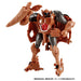 Takara Tomy Legacy Transformers TL-61 Tasmanian Kid Toy- Japan Figure Store - #1 Bring To You The Best Japanese Goods