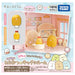 Takara Tomy Tsukuki Sumikko Tonkatsu Kitchen Room- Japan Figure Store - #1 Bring To You The Best Japanese Goods