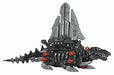 Takara Tomy Zoids Zoids Wild Zw20 Dime Pulsar- Japan Figure Store - #1 Bring To You The Best Japanese Goods