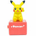 Takaratomy A.r.t.s Pop'n Step Pokemon Pikachu Female - Japan Figure