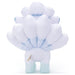 Takaratomy Arts Plush Toy Vulpix (Alolan Form) 23cm- Japan Figure Store - #1 Bring To You The Best Japanese Goods