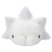 Takaratomy Arts Pokemon Yukihami Plush Toy 22cm- Japan Figure Store - #1 Bring To You The Best Japanese Goods