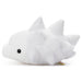Takaratomy Arts Pokemon Yukihami Plush Toy 22cm- Japan Figure Store - #1 Bring To You The Best Japanese Goods