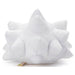 Takaratomy Arts Pokemon Yukihami Plush Toy 22cm- Japan Figure Store - #1 Bring To You The Best Japanese Goods