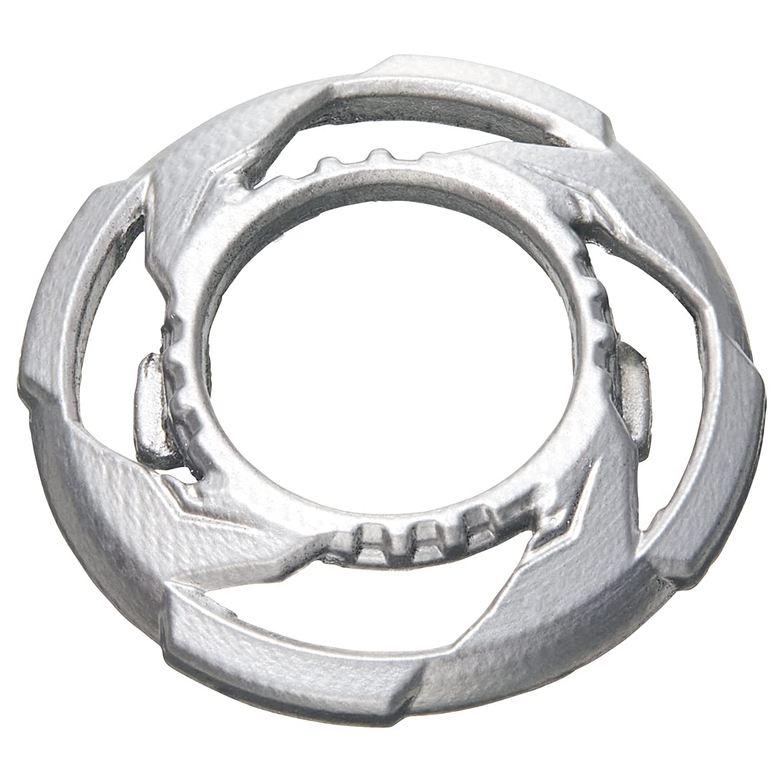 Takara Tomy Beyblade Burst B-187 Starter Saber Valkyrie Sh-7 Takara Tomy Beyblade Toys- Japan Figure Store - #1 Bring To You The Best Japanese Goods