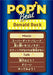 Takaratomy Disney Pop'n Beat Pop'n Beat Donald Duck- Japan Figure Store - #1 Bring To You The Best Japanese Goods