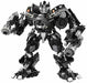 Takaratomy Master Piece Movie Mpm-6 Ironhide- Japan Figure Store - #1 Bring To You The Best Japanese Goods