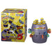 Takara Tomy Minion Crisis One Shot Max5 - Minions Pirate Game - Japanese Toys- Japan Figure Store - #1 Bring To You The Best Japanese Goods