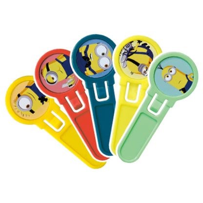 Takara Tomy Minion Crisis One Shot Max5 - Minions Pirate Game - Japanese Toys- Japan Figure Store - #1 Bring To You The Best Japanese Goods