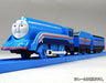 Takaratomy Plarail Plarail Shooting Star Gordon 3-car Set- Japan Figure Store - #1 Bring To You The Best Japanese Goods