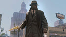 Taketwo Interactive Mafia Trilogy Playstation 4 Ps4 - New Japan Figure 4571304474485 5
