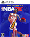 Taketwo Interactive Nba 2K21Playstation 5 Ps5 - New Japan Figure 4571304479008