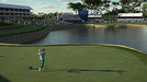 Taketwo Interactive Pga Tour 2K21 Playstation 4 Ps4 - New Japan Figure 4571304474461 1