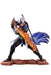 KOTOBUKIYA Alphen 1/8 Figure Tales Of Arise- Japan Figure Store - #1 Bring To You The Best Japanese Goods