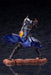 KOTOBUKIYA Alphen 1/8 Figure Tales Of Arise- Japan Figure Store - #1 Bring To You The Best Japanese Goods