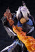 KOTOBUKIYA Alphen 1/8 Figure Tales Of Arise- Japan Figure Store - #1 Bring To You The Best Japanese Goods