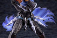 KOTOBUKIYA Alphen 1/8 Figure Tales Of Arise- Japan Figure Store - #1 Bring To You The Best Japanese Goods