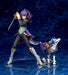 Amie×Altair Japan Tales Of Vesperia Yuri Lowell Holy Knight 1/8 Figure- Japan Figure Store - #1 Bring To You The Best Japanese Goods