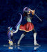Amie×Altair Japan Tales Of Vesperia Yuri Lowell Holy Knight 1/8 Figure- Japan Figure Store - #1 Bring To You The Best Japanese Goods