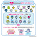 Bandai Tamagotchi Meets Fairy Tale Meets Ver. Yellow Japanese Kawaii Toys- Japan Figure Store - #1 Bring To You The Best Japanese Goods