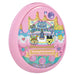 Bandai Tamagotchi Meets Sweets Meets Ver.Pink Japanese Electronic Toys Tamagotchi Toys- Japan Figure Store - #1 Bring To You The Best Japanese Goods