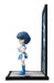 Bandai Spirits Tamashii Buddies Sailor Mercury 90mm Figure- Japan Figure Store - #1 Bring To You The Best Japanese Goods