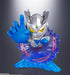 BANDAI Tamashii Nations Box -Kitazo Warera No Ultraman- 8Pcs Box- Japan Figure Store - #1 Bring To You The Best Japanese Goods