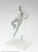 Tamashii Stage Act Humanoid Action Figure Stand Bandai- Japan Figure Store - #1 Bring To You The Best Japanese Goods