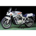 Tamiya 1/12 Motorcycle Series No.10 Suzuki Gsx1100s Katana Plastic Model Kit - Japan Figure