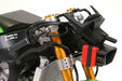 Tamiya 1/12 Motorcycle Series No.109 Kawasaki Ninja Zx-rr Plastic Model Kit- Japan Figure Store - #1 Bring To You The Best Japanese Goods