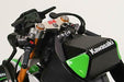 Tamiya 1/12 Motorcycle Series No.109 Kawasaki Ninja Zx-rr Plastic Model Kit- Japan Figure Store - #1 Bring To You The Best Japanese Goods